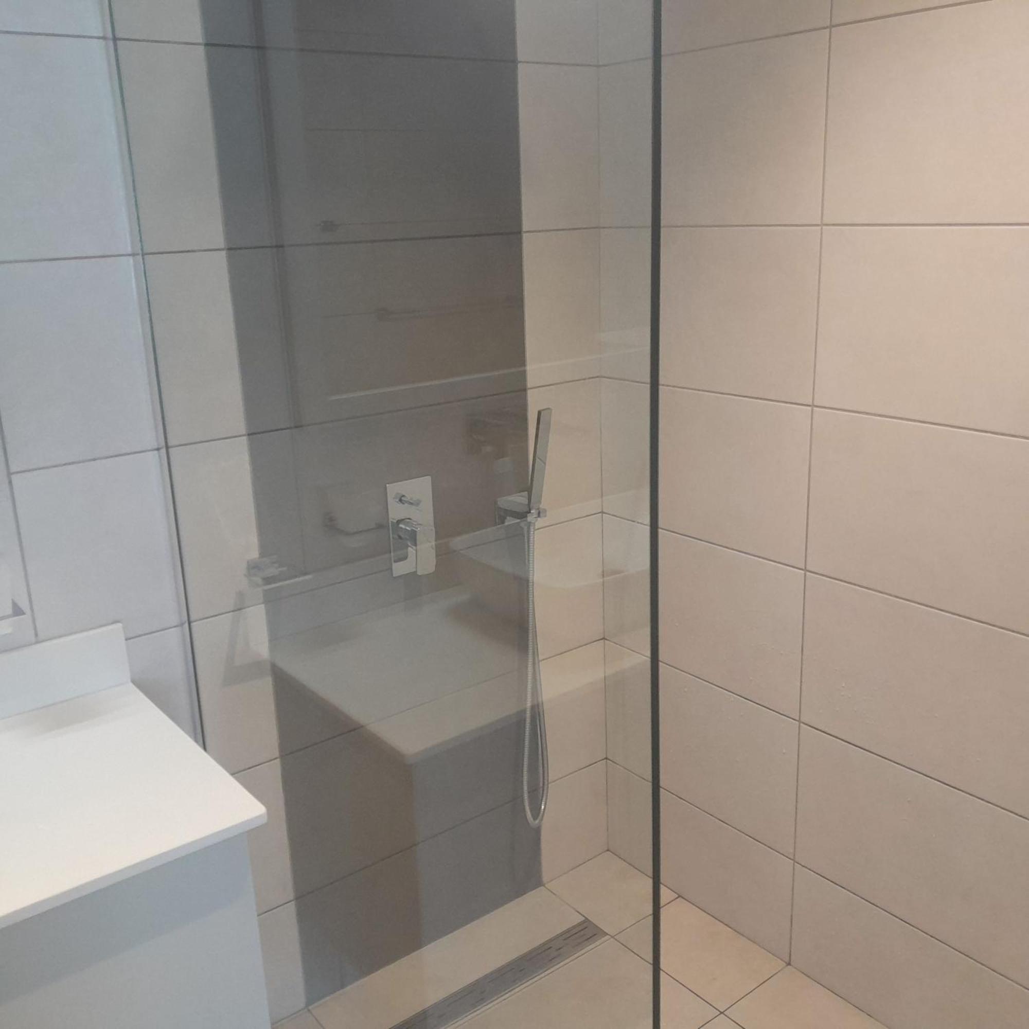 Joli Appartement Neuf, Route Cotiere Grand Baie Zewnętrze zdjęcie