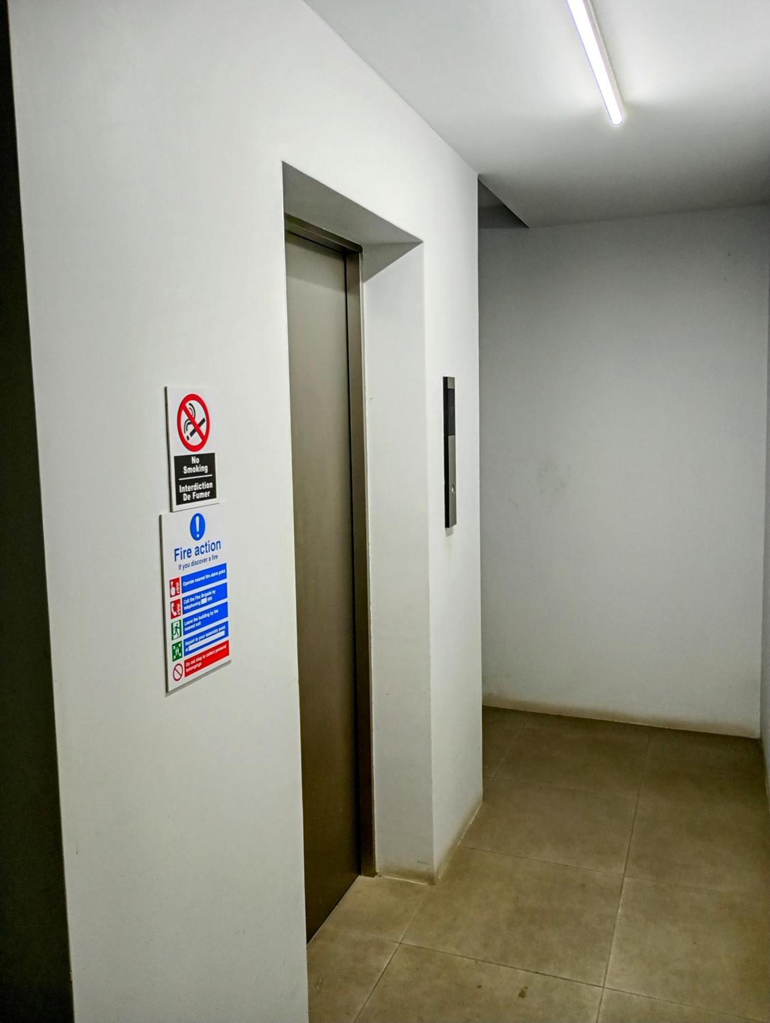 Joli Appartement Neuf, Route Cotiere Grand Baie Zewnętrze zdjęcie