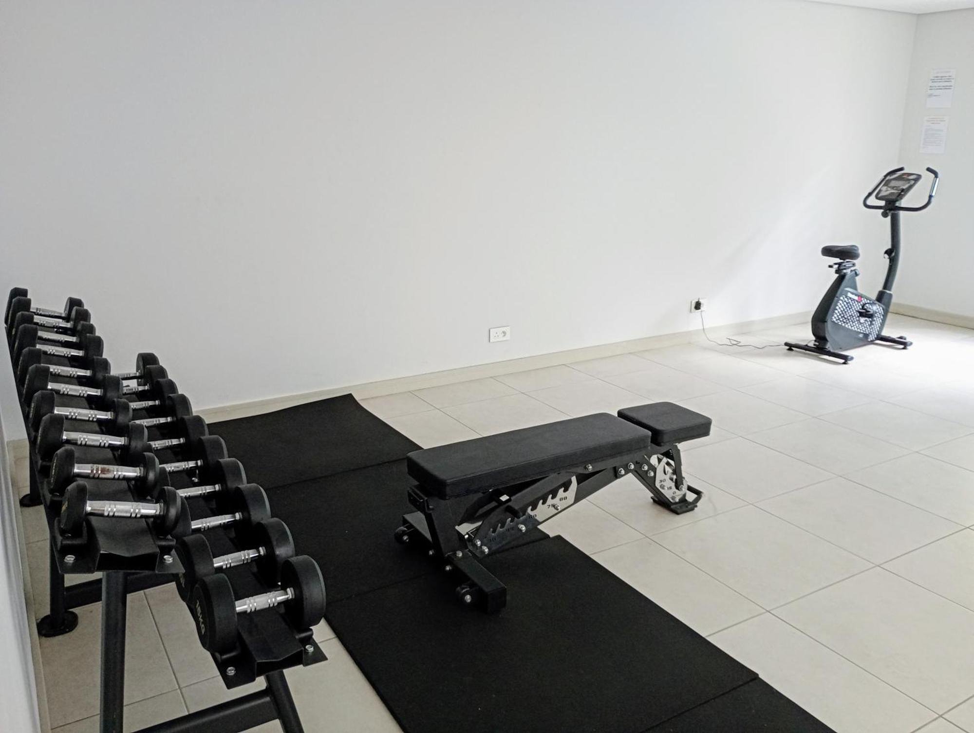 Joli Appartement Neuf, Route Cotiere Grand Baie Zewnętrze zdjęcie